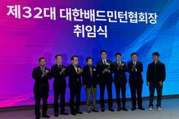 전주시, 하계올림픽 유치 ‘총력전’