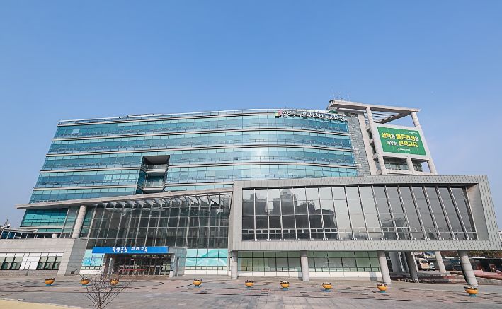 전라북도교육청