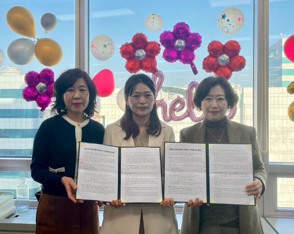 전주 북부권 에코시티 국공립어린이집 확충