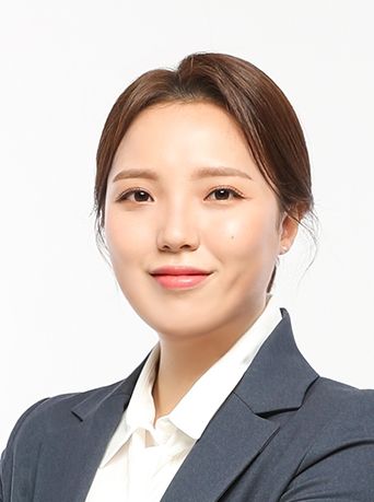 전주시의회 최서연 의원