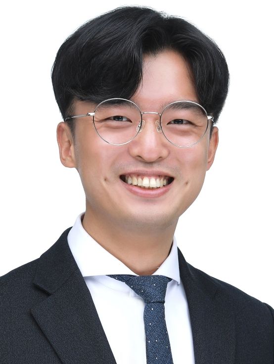 전주시의회 이성국 의원