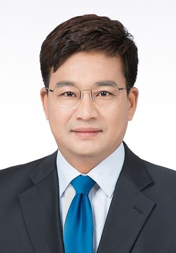 전주시의회 최명권 의원