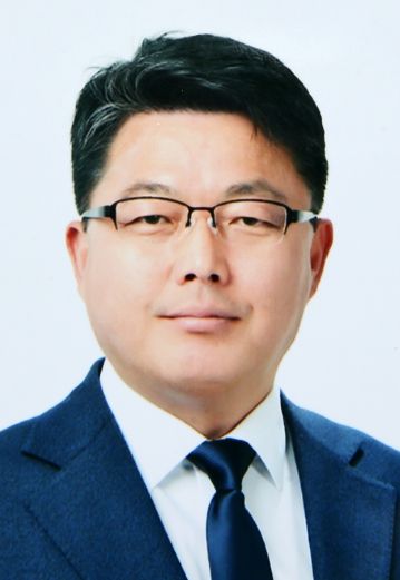 김원주의원