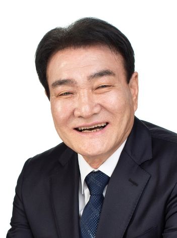 이병하의원