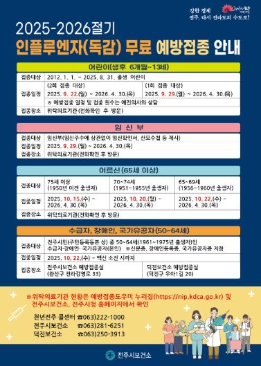 안내문