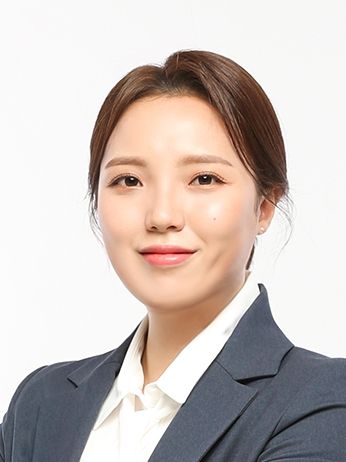 전주시의회 최서연 의원