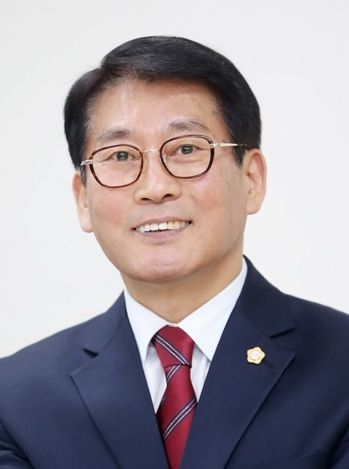 김윤철 의원