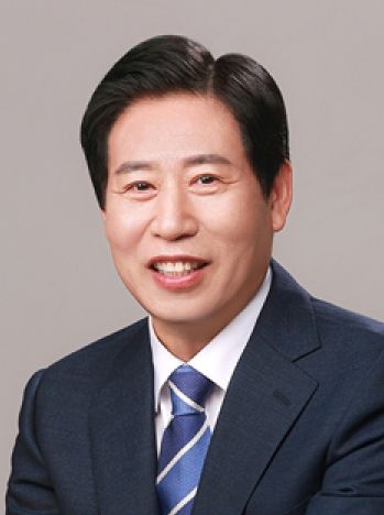 남관우 의장