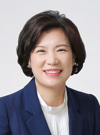 이남숙 의원