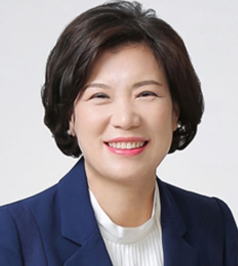 이남숙 의원