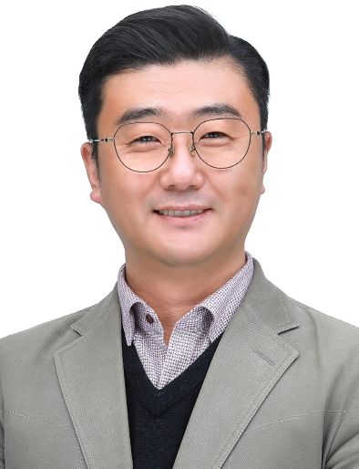 김성규 의원