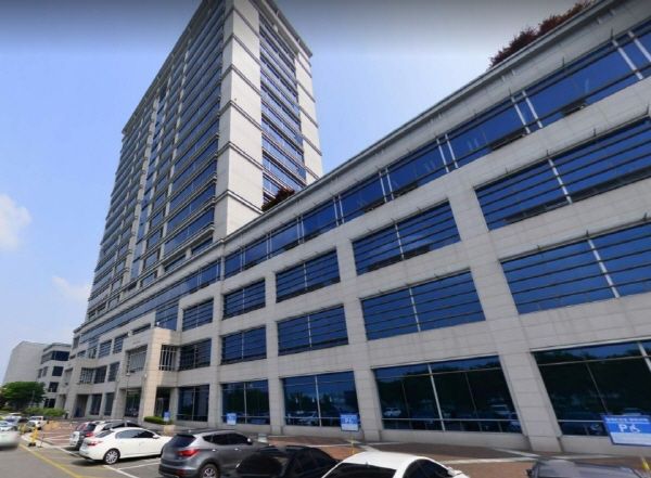 부안 지진에 따른 비상1단계 해제, 이제 신속한 복구와 철저한 호우 대비에 집중