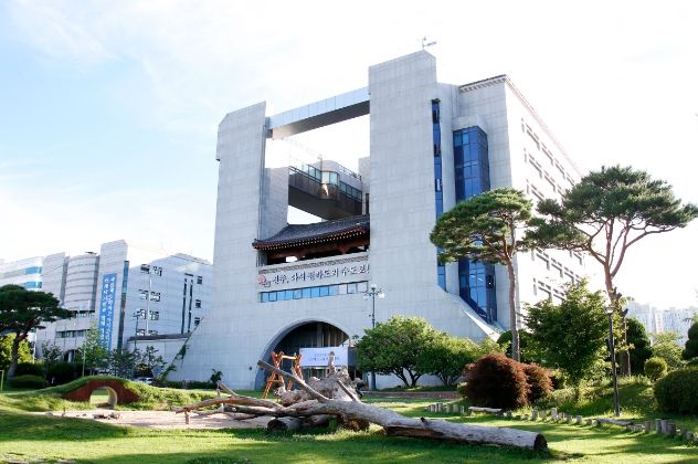 전주시, 주민등록상과 실거주 확인하는 사실조사 실시