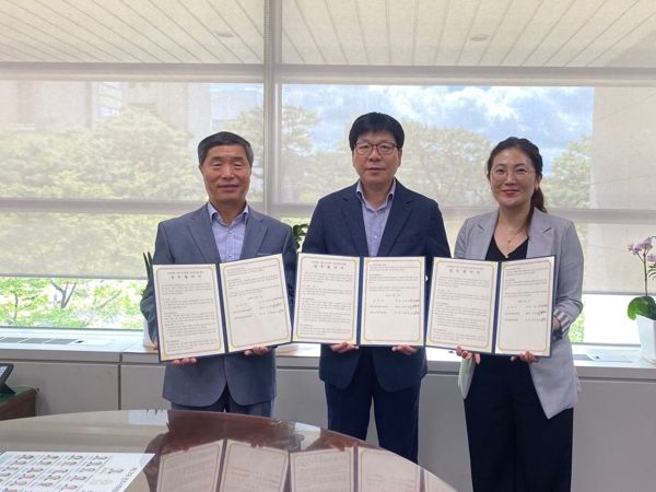 전주시, 맞춤형 발달지연 영유아 조기발견 프로젝트 추진